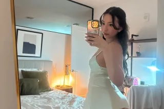 Sweet N Spoiled Latina 💕 ALL N... - Image 3