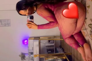 Sweet N Spoiled Latina 💕 ALL NATURAL 🔥 1000% REAL and verefiable - Image 5