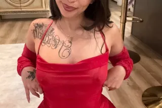 Sweet N Spoiled Latina 💕 ALL N... - Image 1
