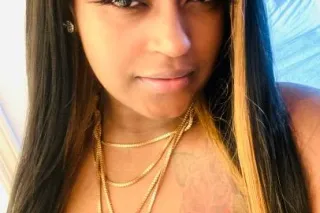 🌈DOMINICAN BEAUTY with a BIG B... - Image 4