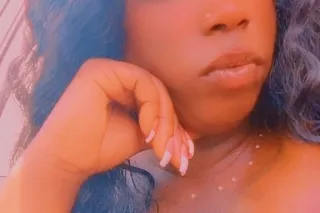 DEAL'S ALL NIGHT💦💦💦😍3 girl spe... - Image 4