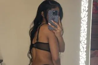 outcalls - 25 - Image 2