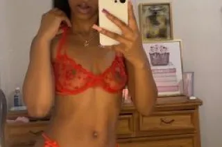 outcalls - 25 - Image 4