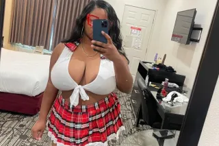 💋💦🌸Double Busty!!💋💦🌸 - Image 5