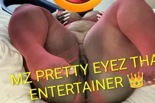 LEAVING IN A FEW HOURS TODAY🕟🛬 EDGEWOOD MD📍🆕🆕🆕💎🏆🥇HELLO GENTLEMEN💎🏆🥇CUM GET THIS KING 🤴 TREATMENT YOU DESERVE 🥇🏆🥇CUM SEE BALTIMORE NEW #1 GO 2 PROVIDER🌟🌟🌟🌟🌟 SEXY BBW - Image 8