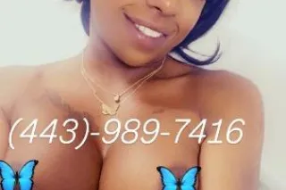 🎉🍉🍑💦SQUIRTING BUSTY ❄4"11 PART... - Image 1