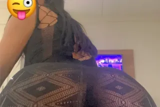 ✈Leaving Soon✈ So Fuckin Cream... - Image 3