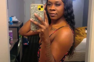 ✈Leaving Soon✈ So Fuckin Creamyy 🥺 Slim Sexy Sluttt 🩷 Jewel 💎 - Image 7