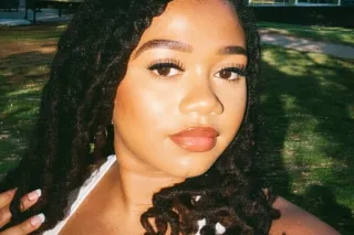 DALLAS MOST EXCLUSIVE CURVY COMPANION💕CLICK HERE⬇⬇⬇ - Image 9