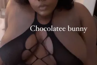 CHoColAteBunnY 69"AzS SqUiRtiN... - Image 4