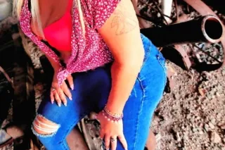 ❤ Will do outcall ❤️💋txt 24/7 Hazel Hayes ❤gfe Cougar Out Strip anytime incall on strip 7/6-9 ✅ - Image 10