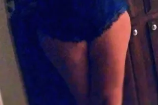 ❤ Will do outcall ❤️💋txt 24/7 Hazel Hayes ❤gfe Cougar Out Strip anytime incall on strip 7/6-9 ✅ - Image 6
