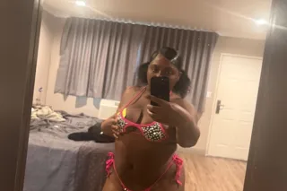 🫦Ms.ThroatBaby💦Outcall/Incall ... - Image 1