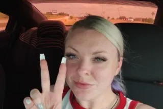 !!!SPECIALS!!!💜 new number🩷 - ... - Image 3