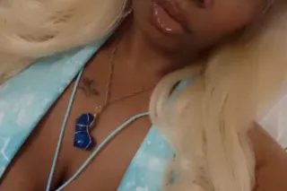 BacK In Town For A Short Amount of time!🍑 𝗕𝗶𝗚 R⭕UND 𝗕𝗢𝗢𝗧𝗬🍑 💕𝑺𝒘𝒆𝒆𝒕 𝑺𝒆𝒙𝒚 𝑮𝒊𝒓𝒍 💖𝑯𝒐𝒓𝒏𝒚 𝑻𝒊𝒈𝒉𝒕 𝑷𝒖𝒔𝒔𝒚 🌹💥O𝒖𝒕𝑪𝒂ll & CAR PLAY - Image 2
