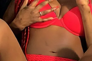 💋💦 Come see Lovely 💦💋 - 29 - Image 1