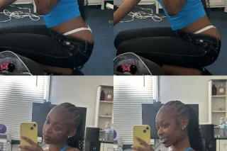 Guarenteed to leave you satisfied😋 24/7 - Image 7