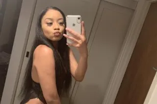 Sweet Sexy Beauty - 25 - Image 1