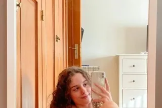 ❤ Pink Pussy,Soft Ass👅 All service Available💦Get Ready to fuck and Hit me Up - Image 1
