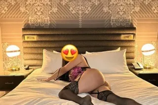 🤩Available Honey🥰 - 21 - Image 3