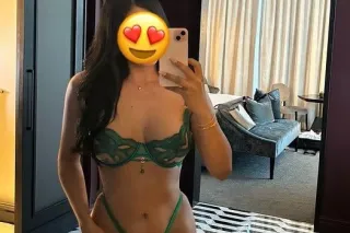 🤩Available Honey🥰 - 21 - Image 4