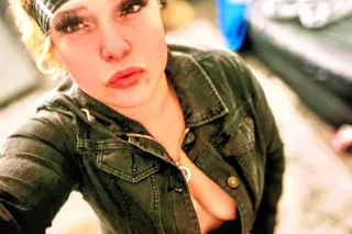 👄🫦🫦 Serious inconters - Image 1