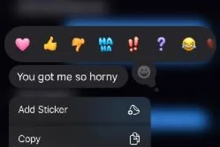 Stroke This Pussy Like Its Urs N Call Out💦🫐 - Image 2