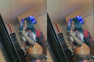 Stroke This Pussy Like Its Urs N Call Out💦🫐 - Image 7