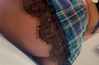 Stroke This Pussy Like Its Urs N Call Out💦🫐 - Image 8