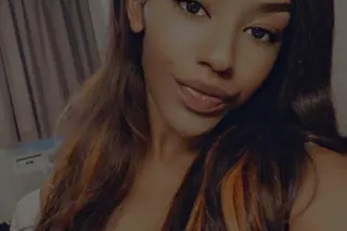 ANAL QUEEN AND THE BEST DEEPTHROAT IN TOWN OUT - Image 4