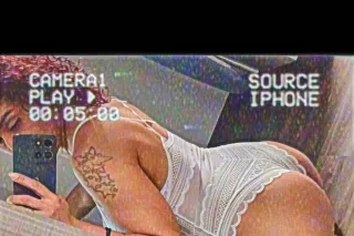 Come see Me New discreet locat... - Image 4