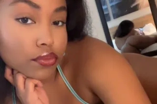 FILIPINA FANTASY 🌺✨ - 20 - Image 4