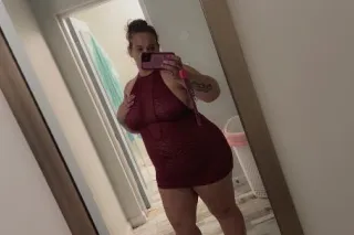 👀💦🔥Hot,wet and ready!🔥💦👀 - Image 3