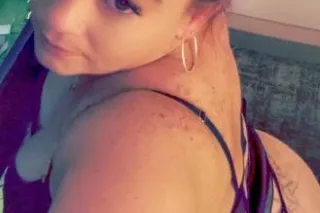 👀💦🔥Hot,wet and ready!🔥💦👀 - Image 5
