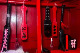 🖤VISITING YOUR CITY 🖤MISTRESS Lilly Peggz🖤 KINKY FETISH BDSM FANTASY QUEEN🖤 VOTED BEST DOMINATRIX IN CENTRAL TX🖤WELL REVIEWED!!🖤DON'T MISS YOUR CHANCE!! 🖤 - Image 6