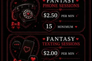 🖤VISITING YOUR CITY 🖤MISTRESS Lilly Peggz🖤 KINKY FETISH BDSM FANTASY QUEEN🖤 VOTED BEST DOMINATRIX IN CENTRAL TX🖤WELL REVIEWED!!🖤DON'T MISS YOUR CHANCE!! 🖤 - Image 9