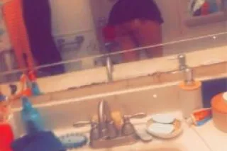 im in grants pass as we speak hmu asap - Image 7