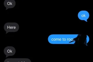 INCALL ONLY✨🥰😘 - 18 - Image 2