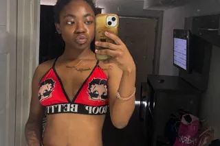 INCALL ONLY✨🥰😘 - 18 - Image 4