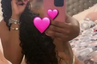 NEW IN TOWN📍... SEXY SLIM THIC... - Image 3