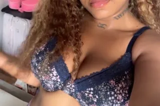 👅Hot Sexy Queen💕✨Horny Curvy TiGht Pussy💦Satisfied Guaranteed Service💦INDEPENDENT💦💋Incall✅Outcall,🚗Car Fun, Party🌸 24/7 - Image 5