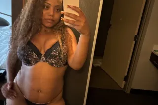 👅Hot Sexy Queen💕✨Horny Curvy T... - Image 1