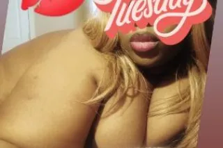 (NEW NUMBER HMU) #ANAL QUEEN THE BEST‼ 🍆💦💋Come Fuck Your Favorite Big Wet Ass Bbw - Image 11