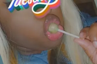 (NEW NUMBER HMU) #ANAL QUEEN THE BEST‼ 🍆💦💋Come Fuck Your Favorite Big Wet Ass Bbw - Image 6