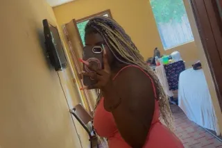 80$ Qv Incalls Only 🫣🤯 come fuck me 💦 - Image 10