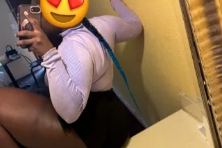 80$ Qv Incalls Only 🫣🤯 come fuck me 💦 - Image 11
