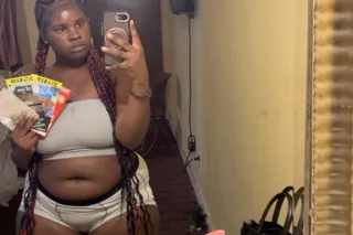 80$ Qv Incalls Only 🫣🤯 come fuck me 💦 - Image 12
