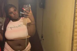 80$ Qv Incalls Only 🫣🤯 come fu... - Image 2