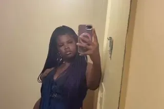 80$ Qv Incalls Only 🫣🤯 come fuck me 💦 - Image 5