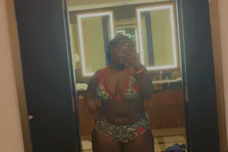 80$ Qv Incalls Only 🫣🤯 come fuck me 💦 - Image 7